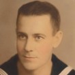 BEATTIE, Eric Peter