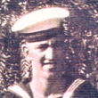 KETTYLE, James Thomas