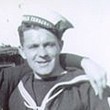 BELCHER, Edgar Raymond