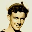 LOWENSTEIN, William