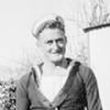 BENNIE, Graham Russell