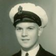 MARTIN, Leslie Frank