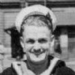 MCCONNELL, Robert Nicol