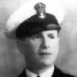 MCLEAN, William Ernest