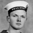 MENZIES, William