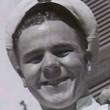 BETTINSON, Walter Edward