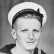 MOGLER, Richard Charles