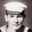 NORMAN, Charles George James