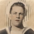 NORTON, William Frederick Cecil