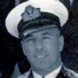 OWEN, William Albert