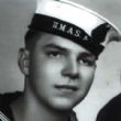 PATRICK, Charles William