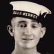 PAUL, Stanley Robert