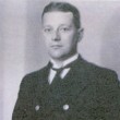 PETERSON, James Edward