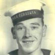 PLATT, Robert