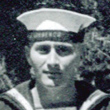 BLACKWOOD, James