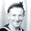 PUTMAN, Albert Edward