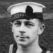 QUILTY, John Edward