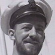 ROLFE, Edmund Sturgeon