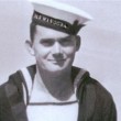 ROWE, Allan Lawrence