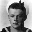 BOOTH, Ernest Albert