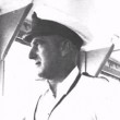 BURNETT, Joseph