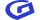 Glenfield Digital Logo