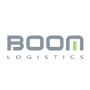 Boon Logistics