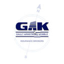International Maritime Consultants