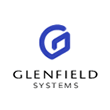 Glenfield Systems