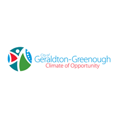 City of Geraldton-Greenough