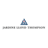 Jardine Lloyd Thompson