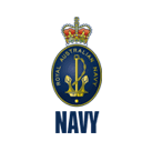 Royal Australian Navy