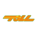 Toll