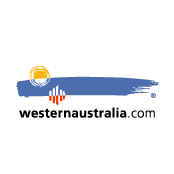 Western Australia