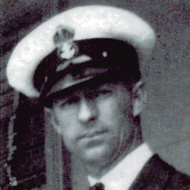 Photo of Agar, Lavington Henry