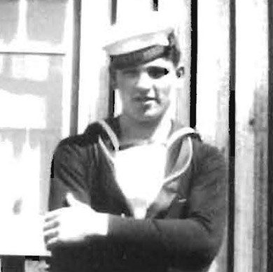 Photo of Bain, William John