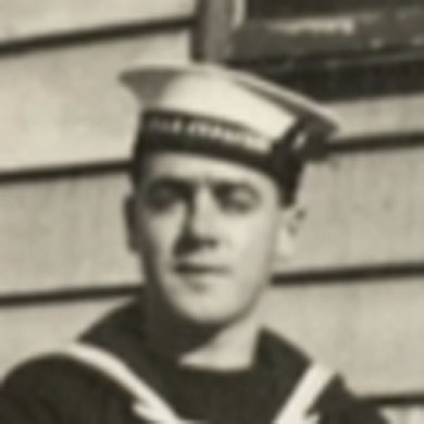 Photo of Berwick, George Ross