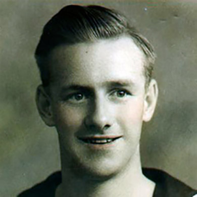 Photo of Birch, James William