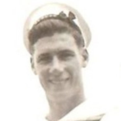 Photo of Carey, Henry Robert Joseph