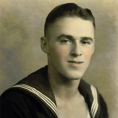 Photo of Clive, Alfred Walter