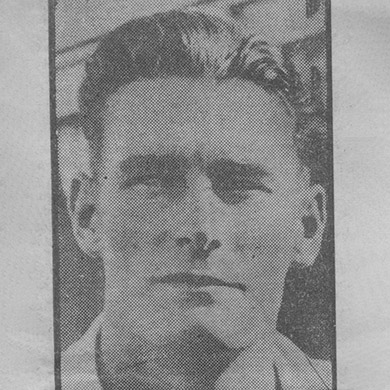 Photo of De Gracie, John Philip