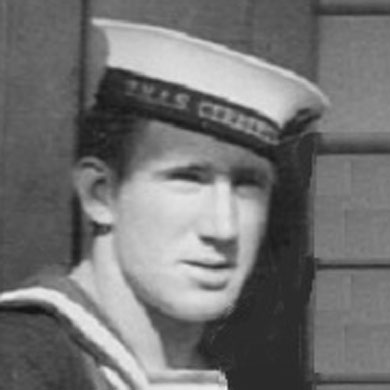 Photo of Fibbens, William Sidney