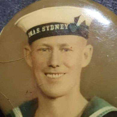Photo of Freer, Walter Edward Albert