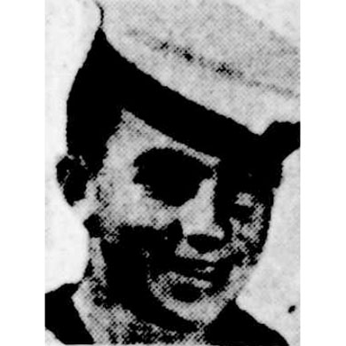 Photo of Haywood, George James