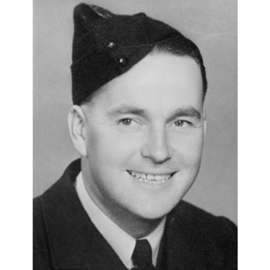 Photo of Homard, Keith