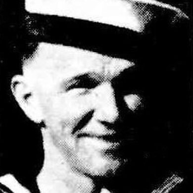 Photo of Honor, Charles Leslie