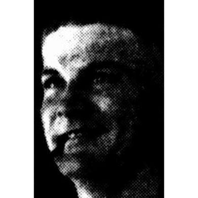 Photo of Jennings, David Mathias