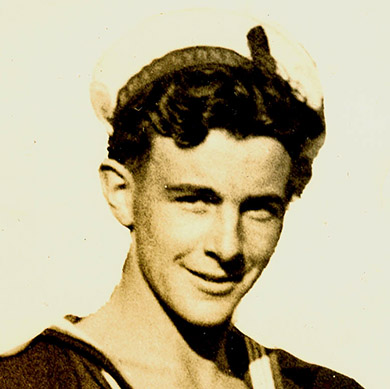 Photo of Lowenstein, William