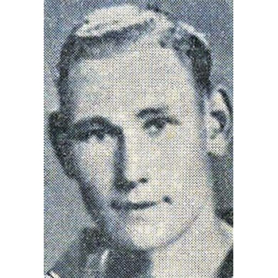 Photo of Martin, James Hearle