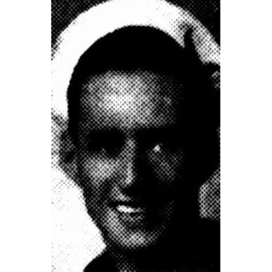 Photo of McCullough, Samuel James
